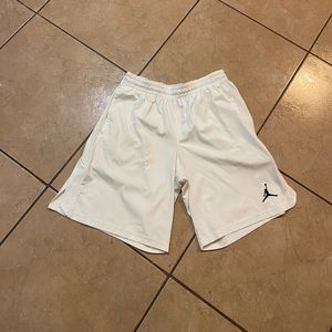 Michael Jordan Shorts XL
